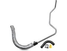 Conjunto de manguera de línea de retorno de dirección asistida 19NV58W para Dodge Caravan 2005-2007