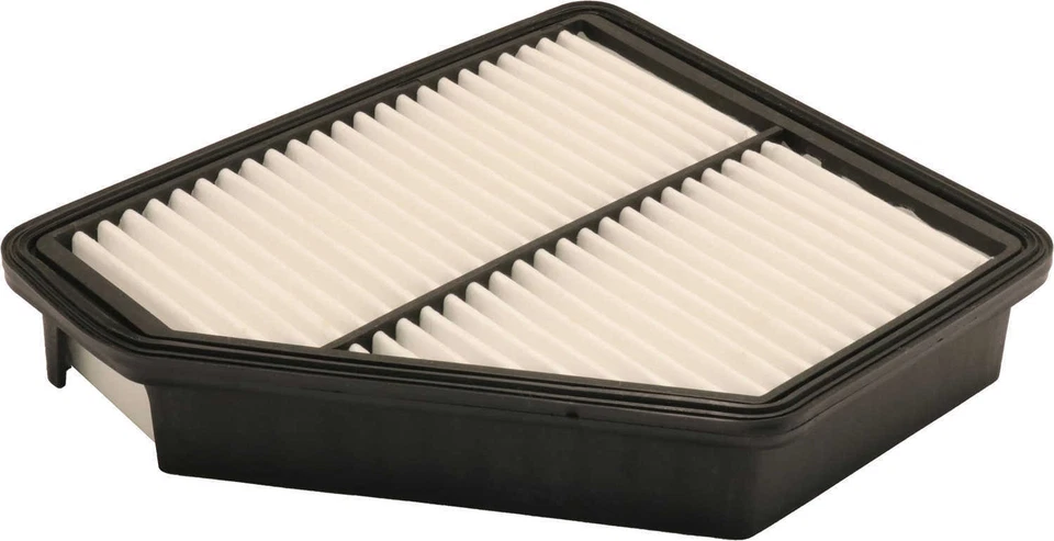 Filtro de aire para Hyundai Genesis 2010-2012 cupé cuadro Foto 3 de 4