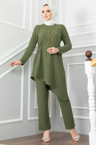 muslim clothing women