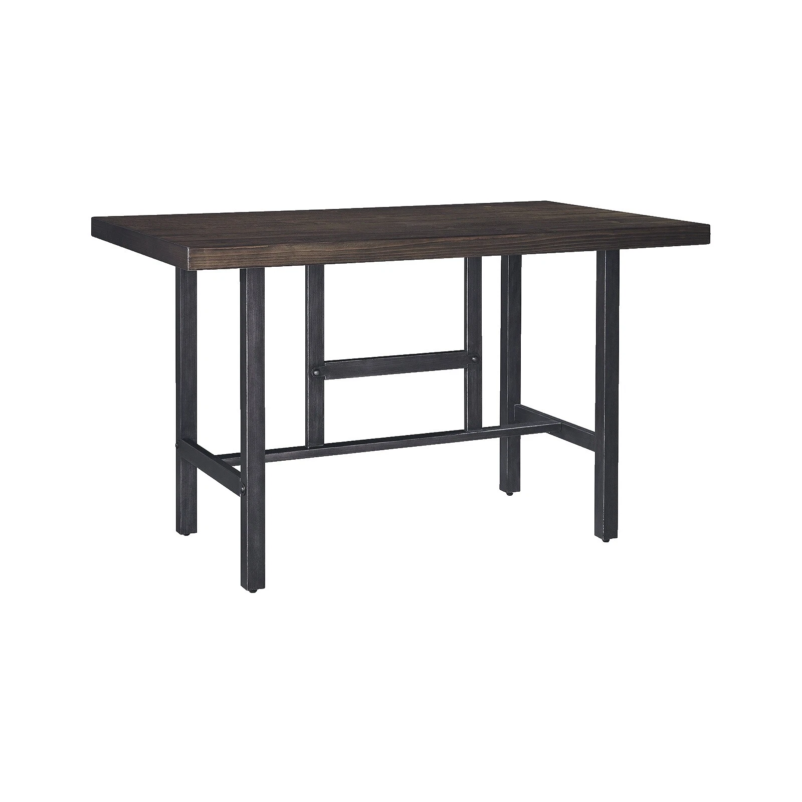 Ashley Furniture Brown Dining Tables