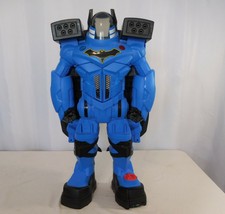 batbot xtreme ebay