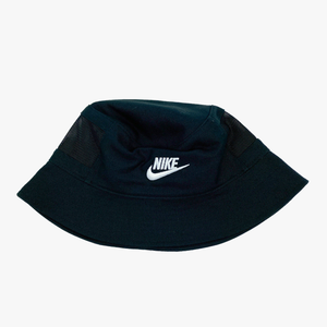 nike hat ebay