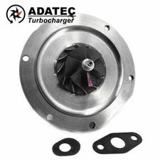 New Turbo Cartridge RHF5 17201-EW070 17201EW070 For Toyota DYNA N04C HINO 2016