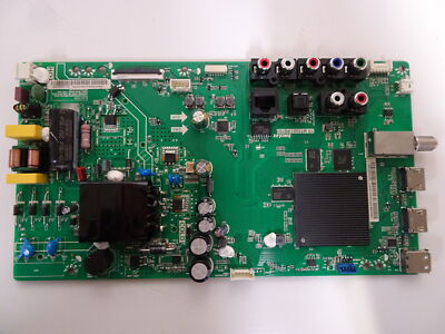 Vizio D40F-G9 Main Board (TP.MT5581.PB861, 6M03M0004110R) 6M03A0004Q00J