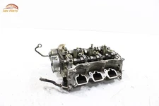 10-23 TOYOTA 4RUNNER 4.0L V6 ENGINE MOTOR RIGHT CYLINDER HEAD W/ CAMSHAFTS OEM
