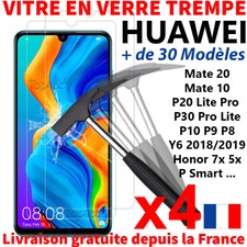 Carcasa Huawei P9 licencia Mr unicornio Compra online en eBay