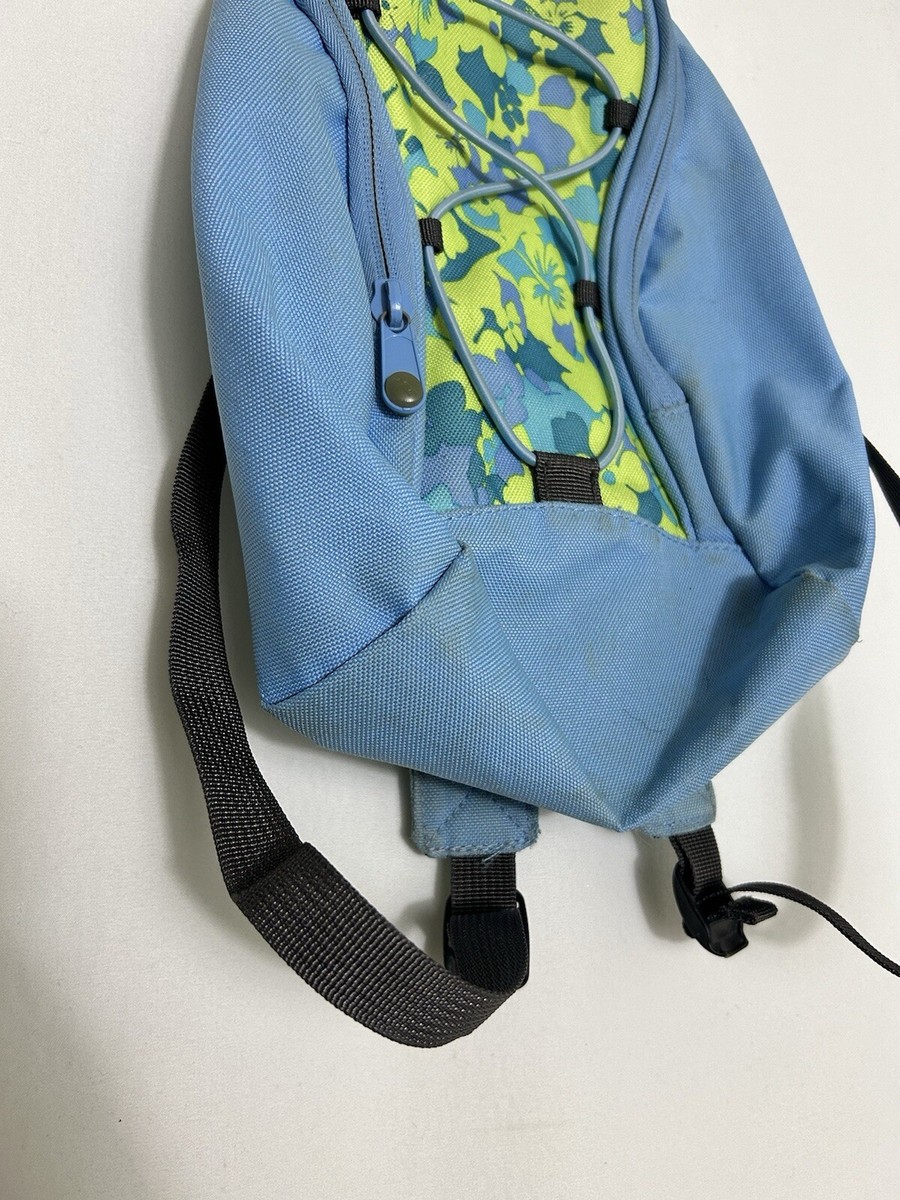 grey and black north face backpack The North Face Borealis Backpack Anthracite Grey