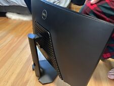 Dell S2721HGF 27 Dell S2721HGF 27
