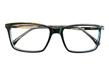 ROBERT MITCHEL RMXL 6000 BK 60-18-155 XL Frames Flex Hinges T85 No Lenses