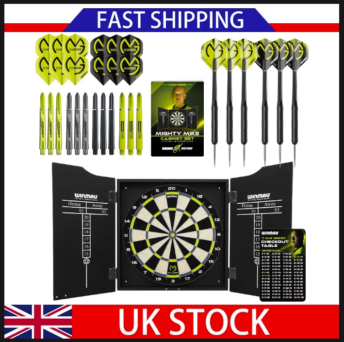 Personalised Dart Board Uk Matttroy