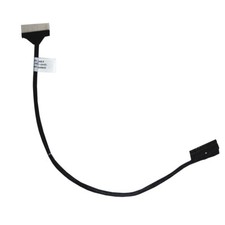 Laptop Battery Cable Conector For Dell Latitude E5580 5580 Precision 3520 M3520