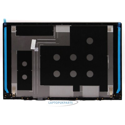 Ricambio Per Lenovo ThinkBook 15 G2 ITL/are 15 G3 ACL/ITL - Foto 8