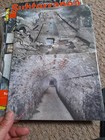 Bild 2 von 6