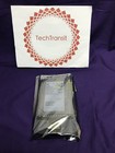 Hp 289042-001 286714-B22 72Gb 10K Ultra320 Scsi Hard Drive Bd07285A25 286712-005