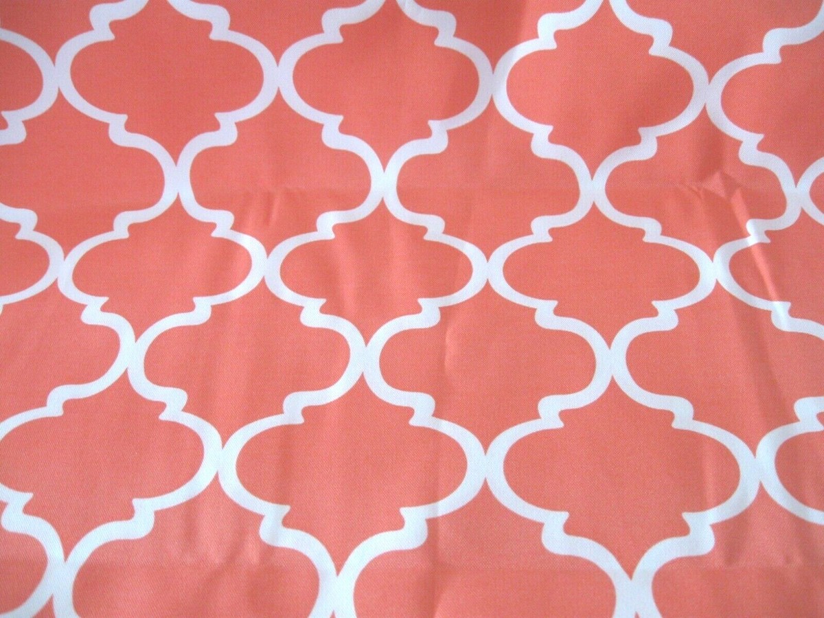 Canvas Fabric Joann Fabrics Tapestry Dinosaurs Digital Print