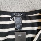 Foto 3 di 10