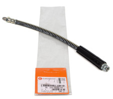 Flexible de frein Peugeot 206