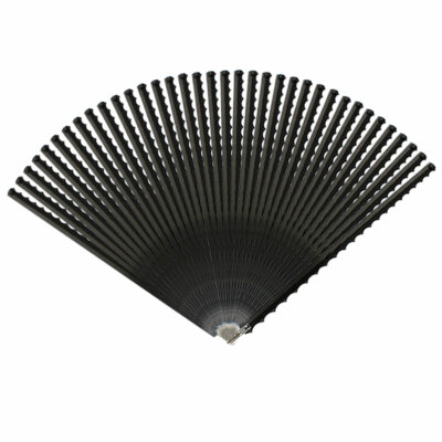 Bread Slicer blade replacement to fit Berkel Bread Slicers, 36 pack direct re...