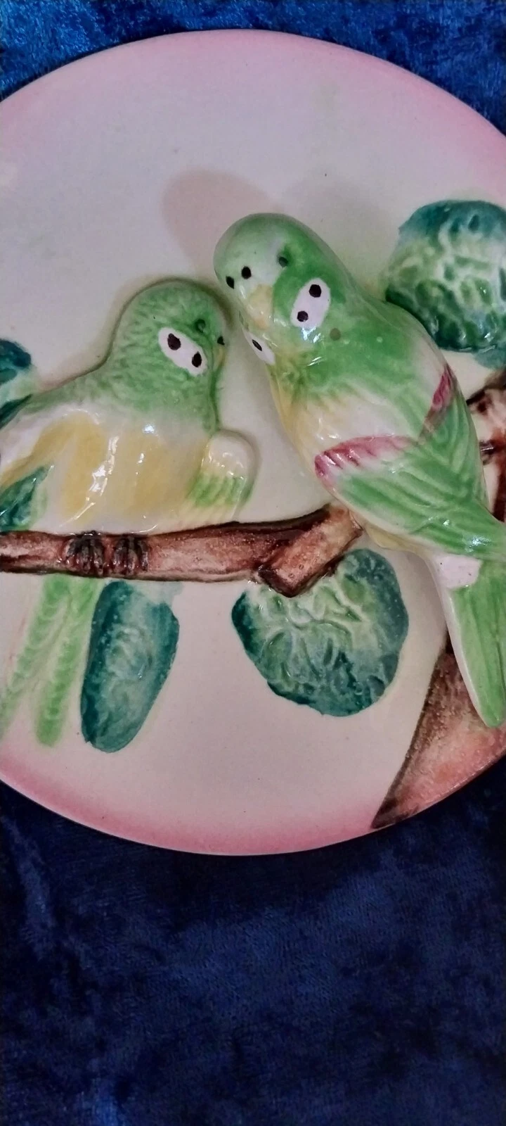 Picture 2 of 10