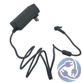 AC Power Supply Adapter Charger Cord for Sony PlayStation 1 PSOne PS1