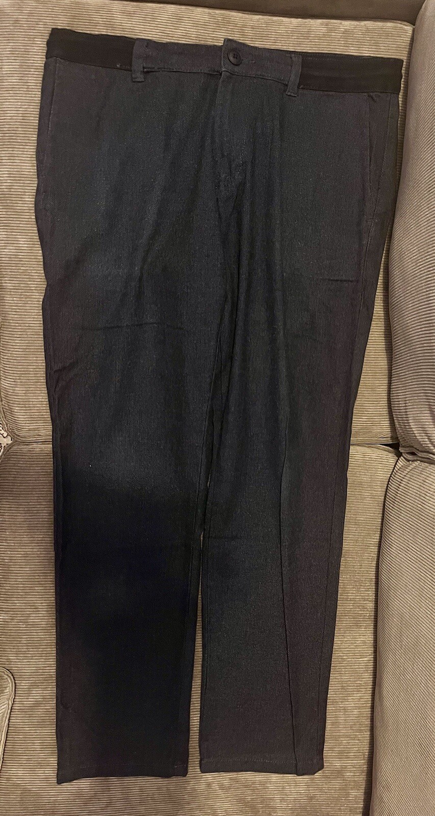 Picture 6 of 7