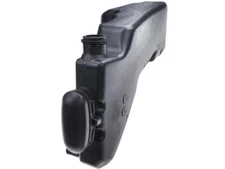 For 2020 Mercedes E350 Washer Reservoir Front APR 14961ZSGY 2.0L 4 Cyl