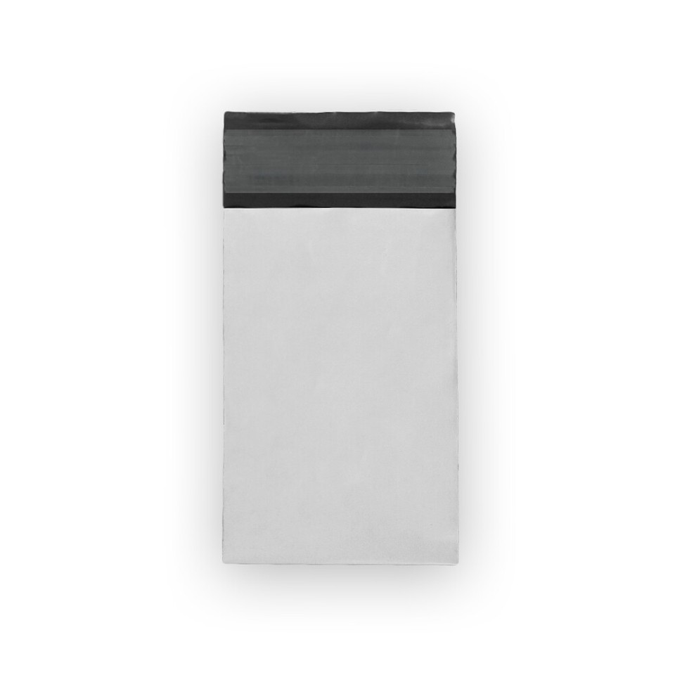 100/50pcs Self Adhesive Bubble Poly Mailer Plastic Padded Envelope Shipping Pouch Mailing Packaging I.988870574