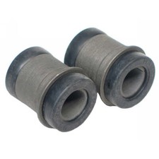 Rare Parts Upper Control Arm Bushing 1953-1966 Studebaker 1965-1985 Avanti Ii 19 Rare Parts Upper Control Arm Bushing 1953-1966 Studebaker 1965-1985 Avanti Ii 19