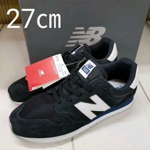 Authentic 27 New Balance U5 Men 9 0us Free Shipping No 856 Ebay