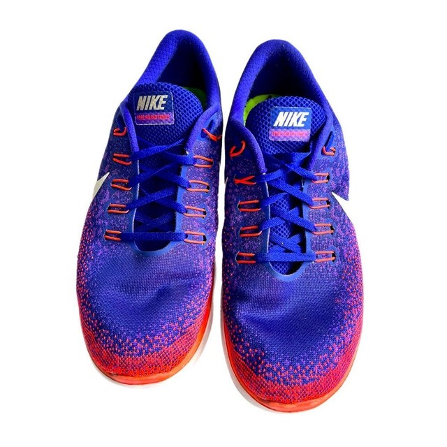 nike free rn 12