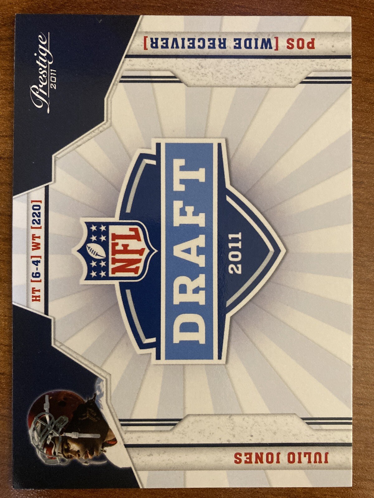 Picture 1 of 2