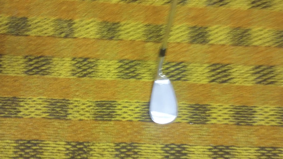 Tour Edge Hot Launch MLH 52 Wedge - Image 3 of 4