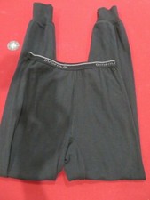 CHAMPION COLD GEAR TAGLIA: YOUTH M