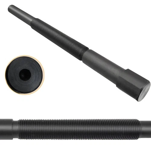 Primary & Secondary Clutch Puller For Polaris ATV Models 1985-2009 2870903 - Foto 5 di 18
