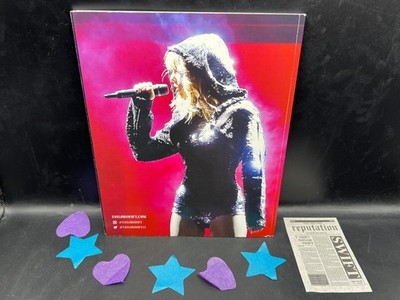 【新品未開封】Taylor Swift Offcial Tour Book s-l400.jpg