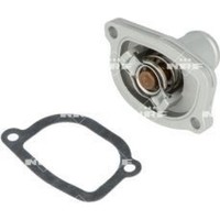 Nrf 725299 Thermostat KüHlmittel FüR Fiat Lancia Stilo Bravo Idea Punto Brava