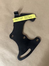 1967 - 1969 Pontiac Bracket Catalina Lemans Gto Firebird Power Steering Bracket