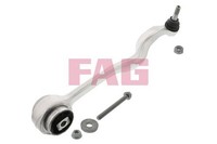 Schaeffler FAG Lenker, RadaufhäNgung 821 0157 10 FüR Alpina BMW