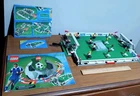 LEGO Soccer Set 3409 Championship Challenge 100% Complete With Manual Box Art