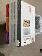 integrated furnace control white rodgers 21d83m-843