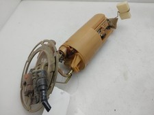 Carburateur Daewoo NUBIRA