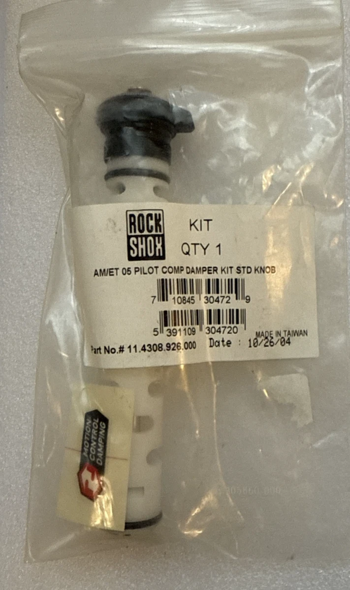 Rock Shox Pilot for sale | eBay
