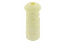 MAPCO Anschlagpuffer Federung 32813 für 1G2 GOLF SEAT 19E CORRADO JETTA VENTO VW
