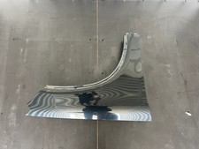 Original Mercedes-Benz GLE COUPE C292 Kotfl&uuml;gel Vorne Rechts 9040 Schwarz NEU