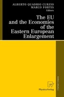 Alberto Quadrio Curzio (U. A.) | The EU And The Economies Of The Eastern...