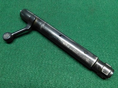 Smith & Wesson I-Bolt Bolt Assembly Long Action STANDARD Right Hand  Original #3