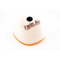 Luftfilter Twin Air FüR TM Racing MX 300 2T Bj. 2013-2014