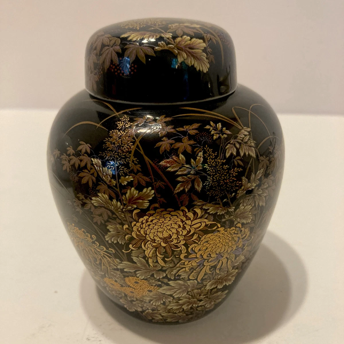 日本姜罐| eBay