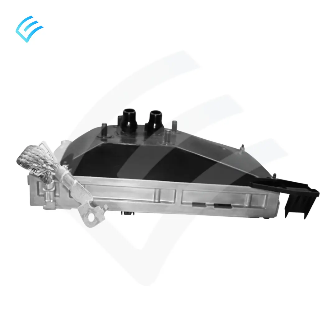 NEW OEM Tesla Model 3 TLA Car Computer NA HW3.0 - Provisioned