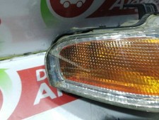 Feu avant (phare) Rover 420